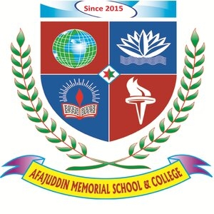 Afajuddin Memorial School & College